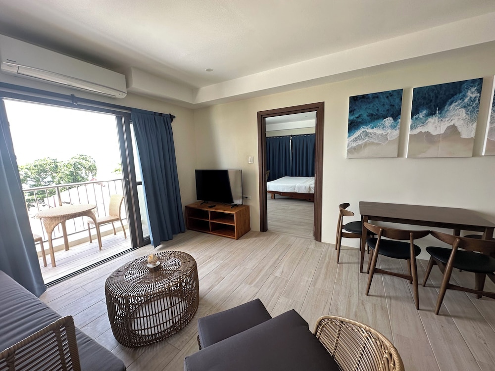 Junior Suite - Photo 2