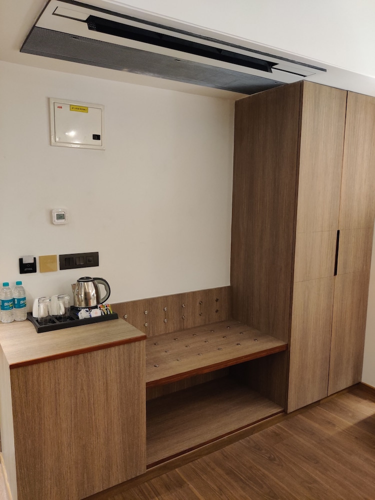Premier Room - Photo 4