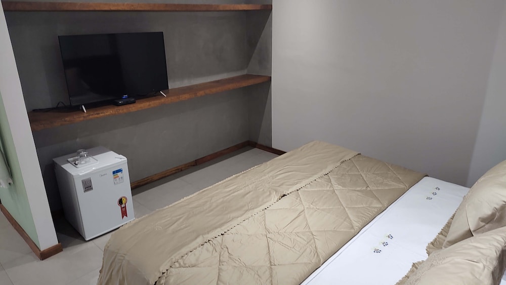 Design Suite photo 2