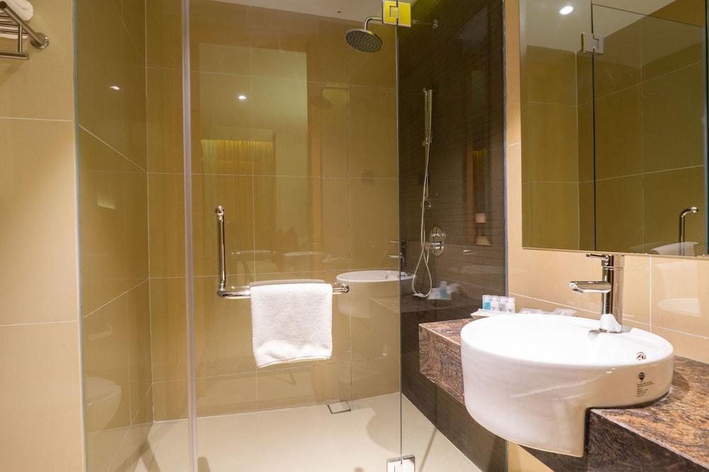 Suite photo 3