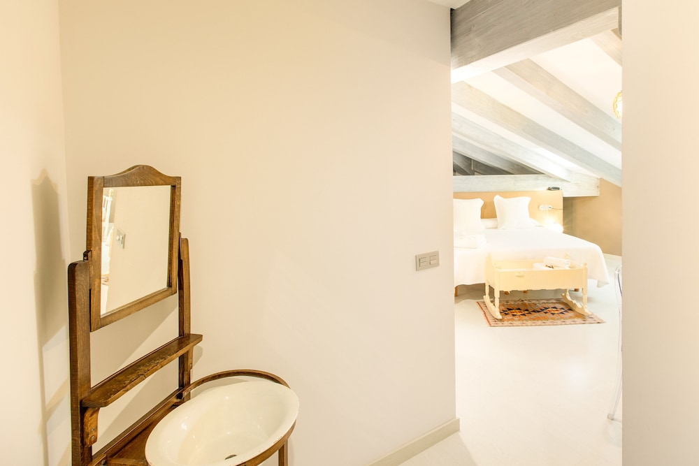 Superior Room photo 2