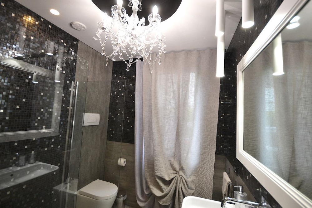 Superior Triple Room photo 3