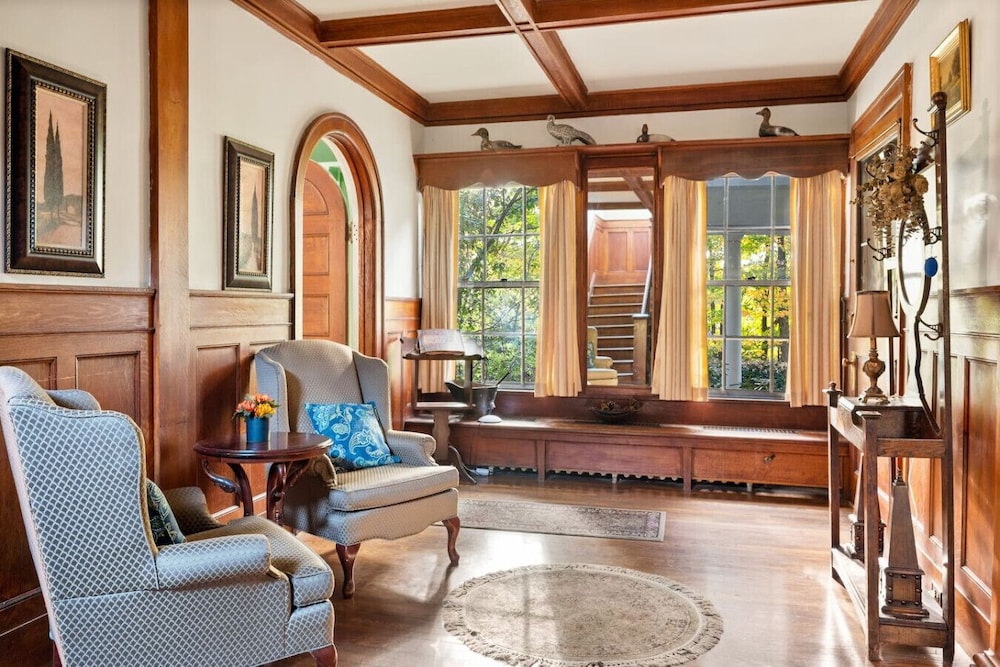 House photo 3