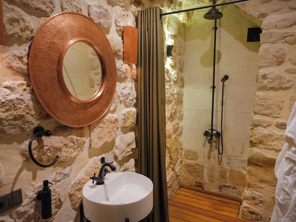 Luxury Room photo 2