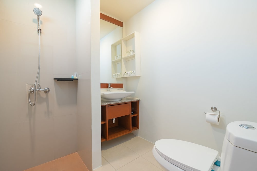 Superior Suite - Photo 4