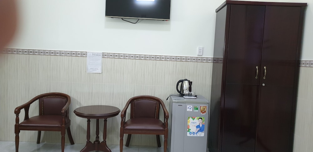 Superior Room photo 3