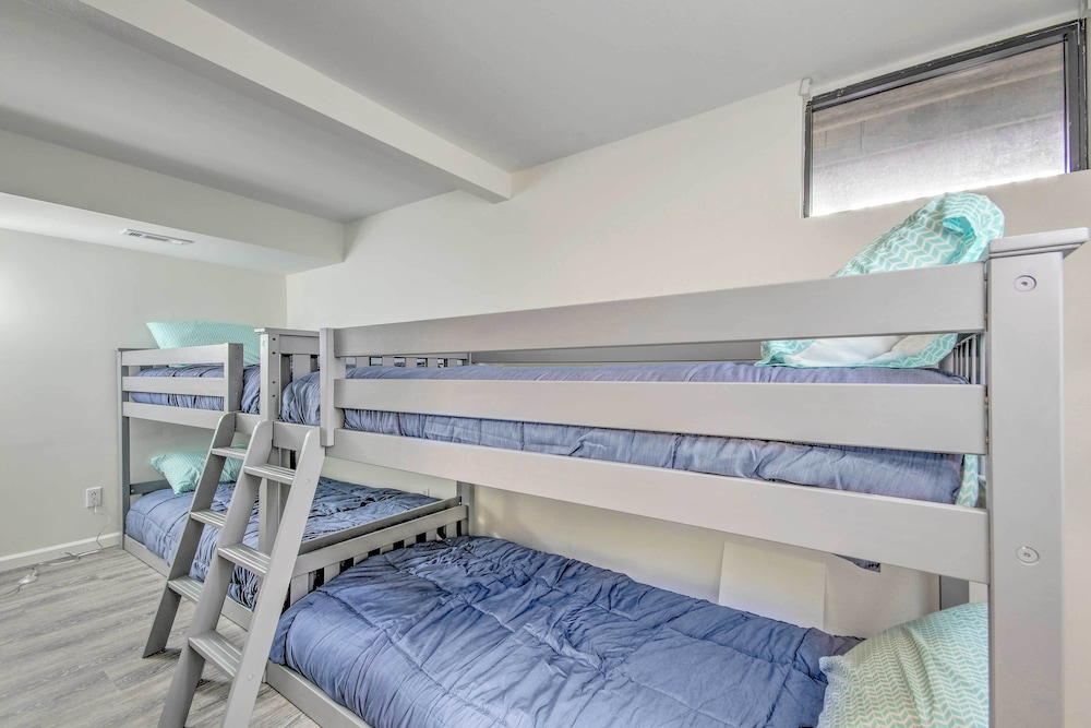 House (3 Bedrooms) photo 1