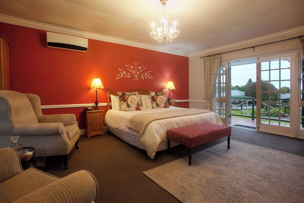 Premier Room (KF) photo 3