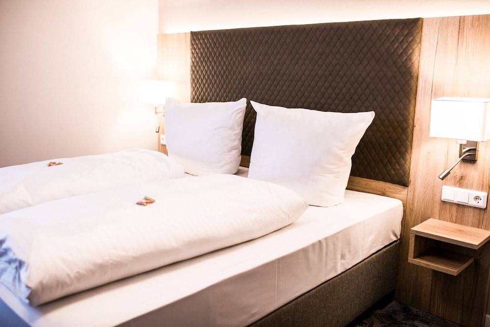 Comfort Single Room, Non Smoking, River View photo 3