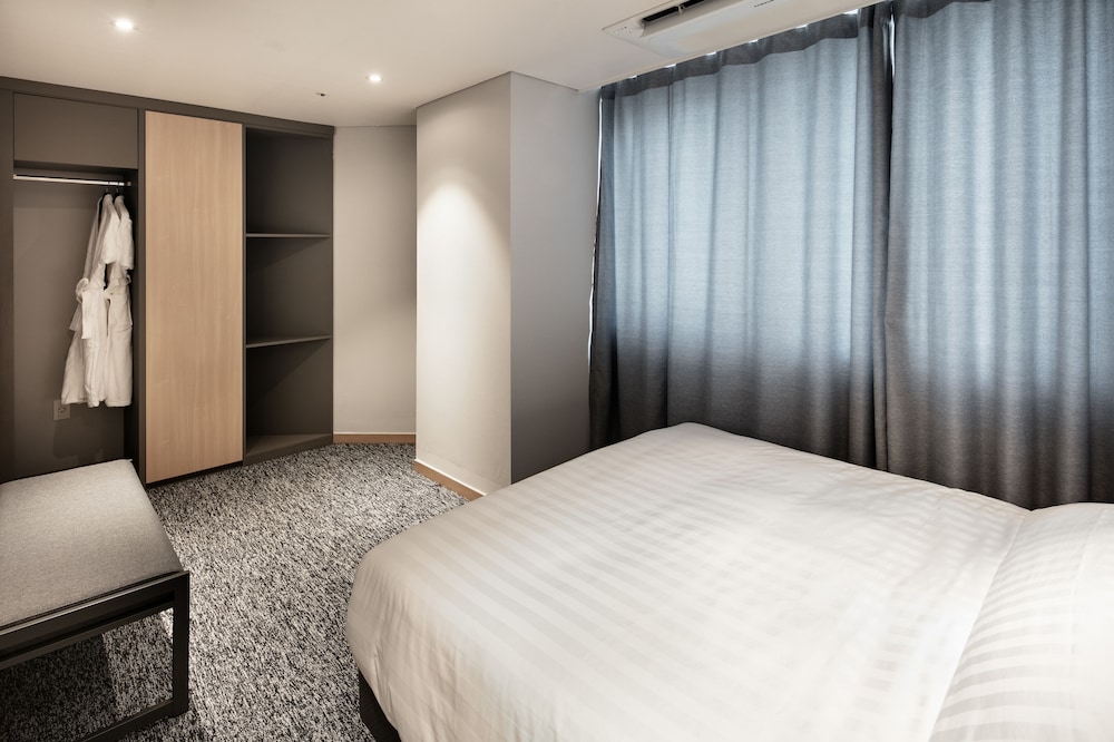 Signature Suite photo 2