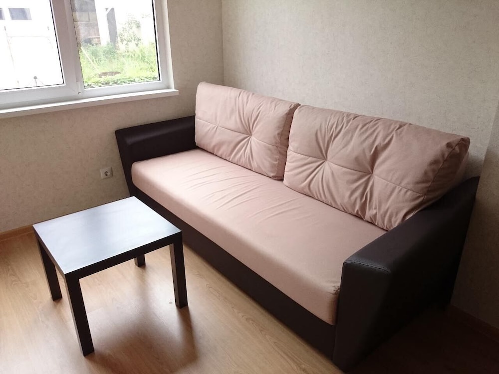 Deluxe Apartment photo 1