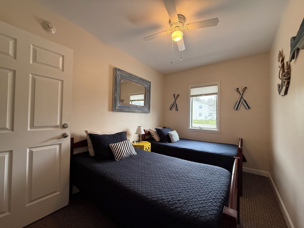 Family Suite #4 photo 1