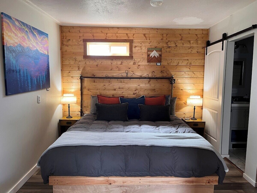 Deluxe Studio Suite photo 1