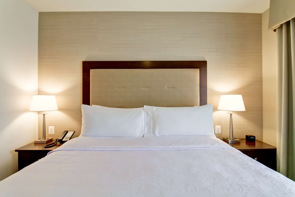 Suite, Accessible photo 1