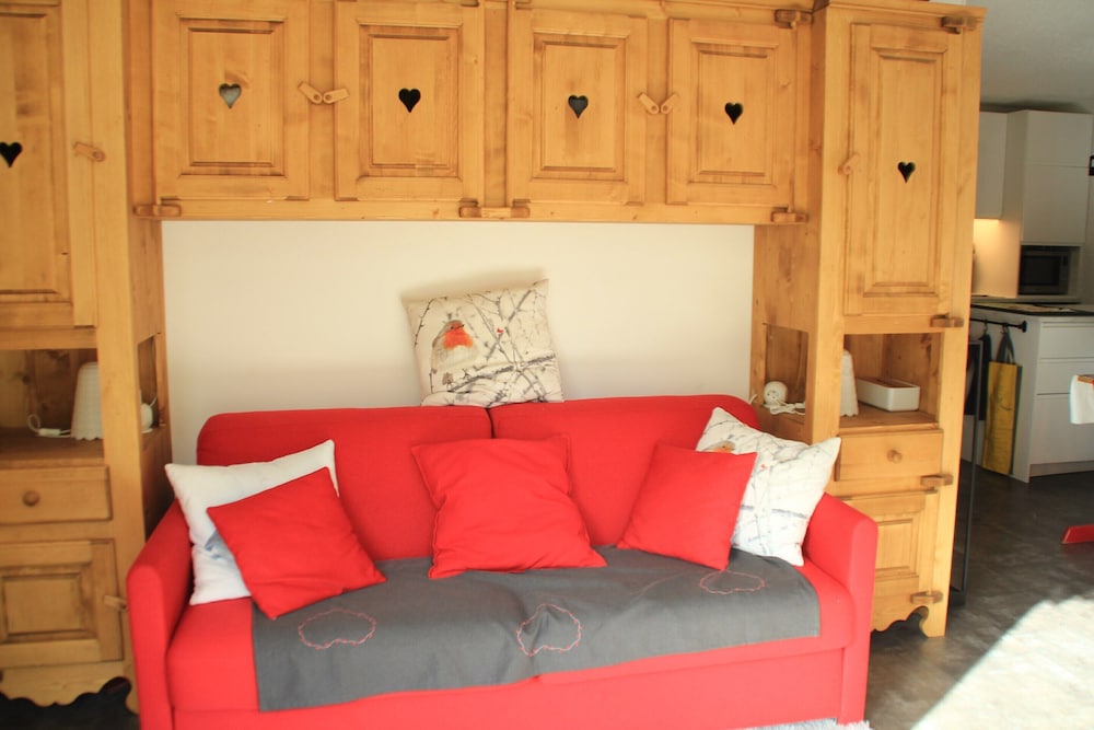 Triple Room, 3 Bedrooms, Non Smoking (Dual Key) - Photo 8