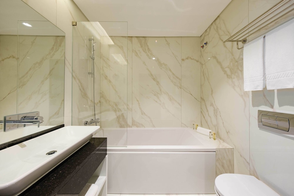 Junior Suite - Photo 4