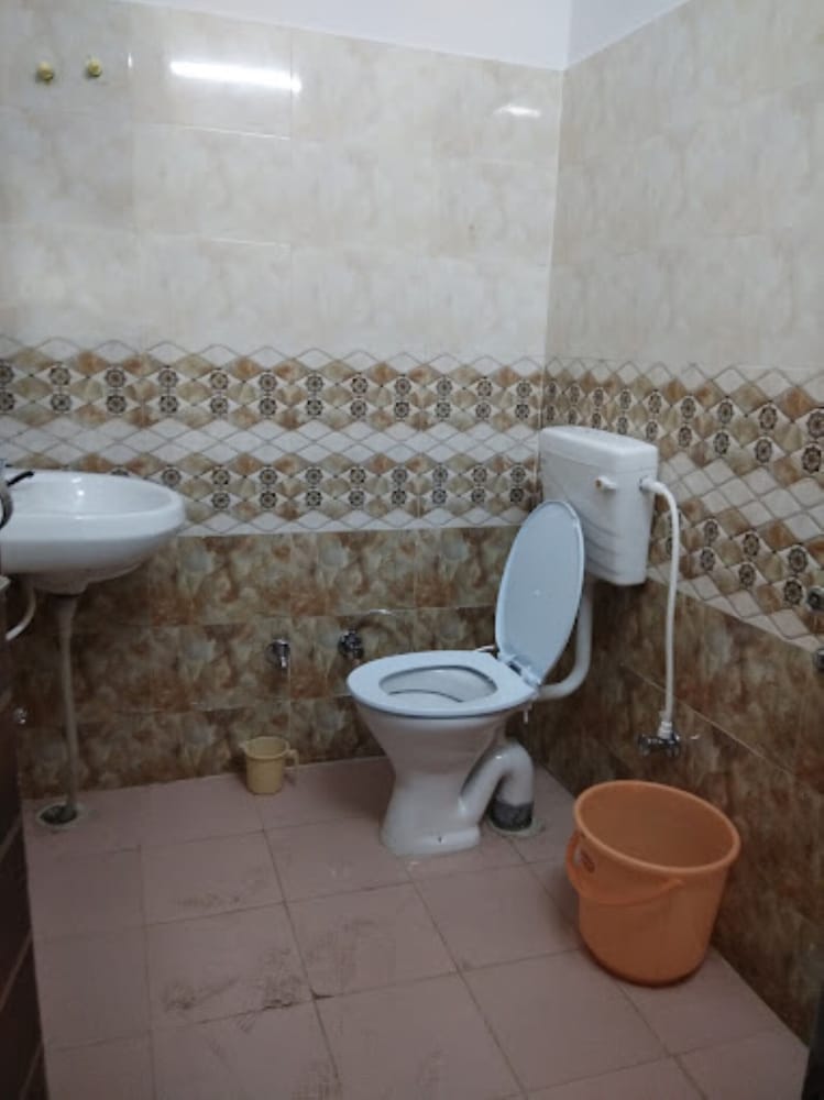 Standard Room - Photo 4