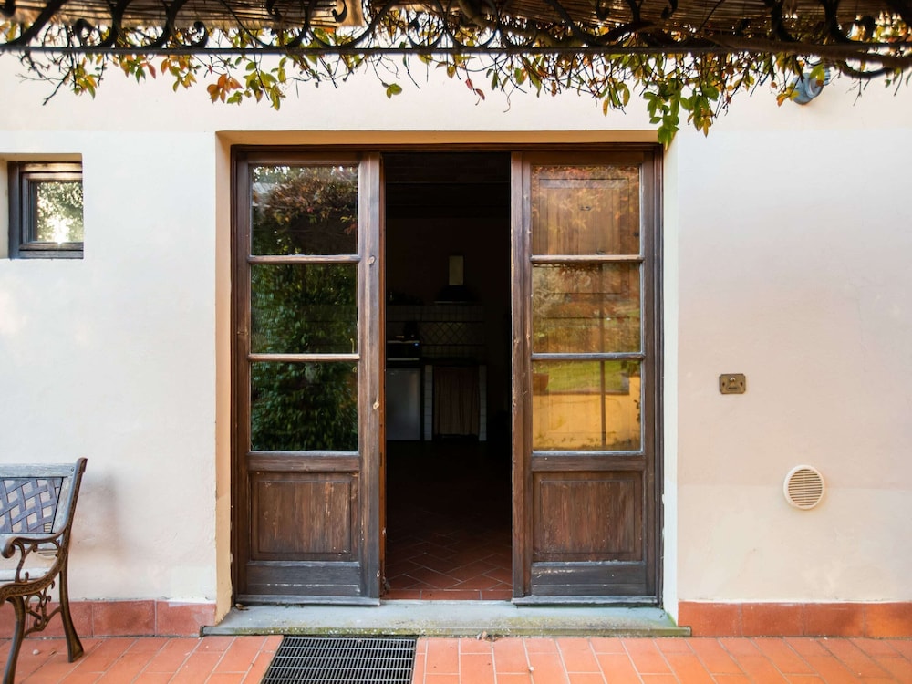 House photo 2