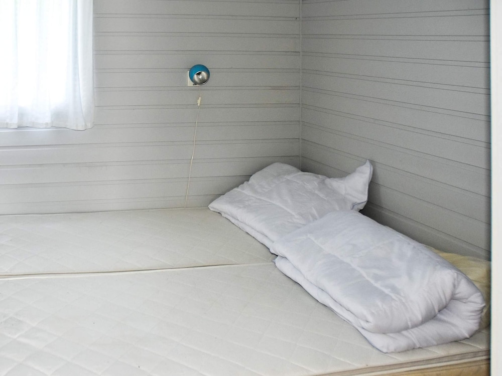 House photo 2