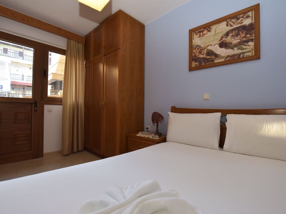 Villa photo 1