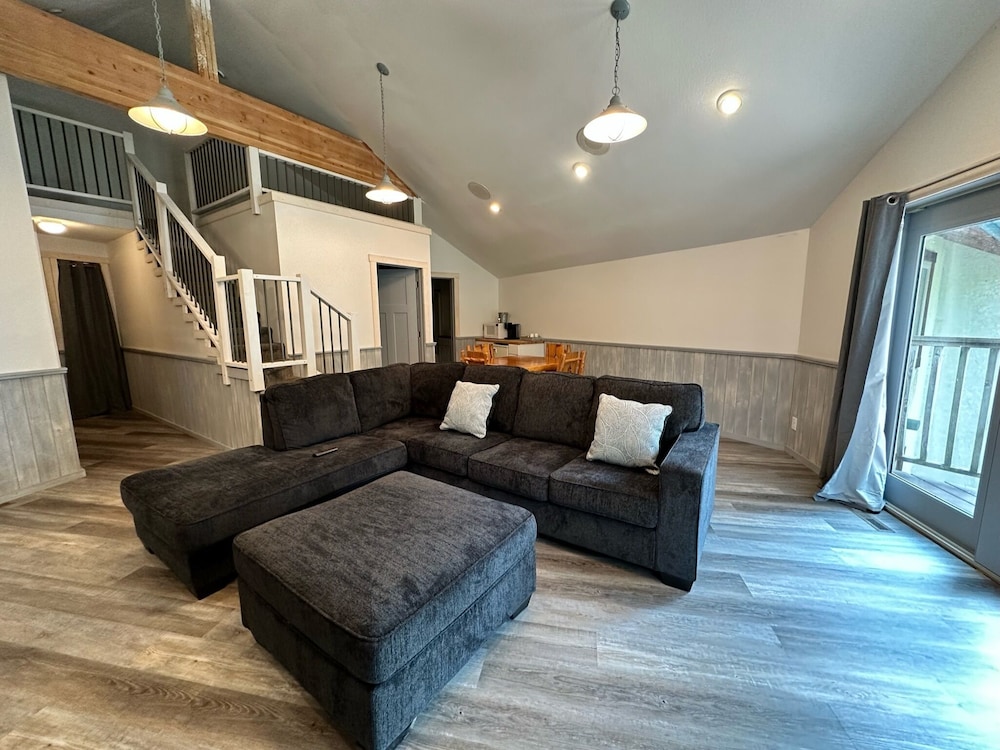 Premium Loft photo 3