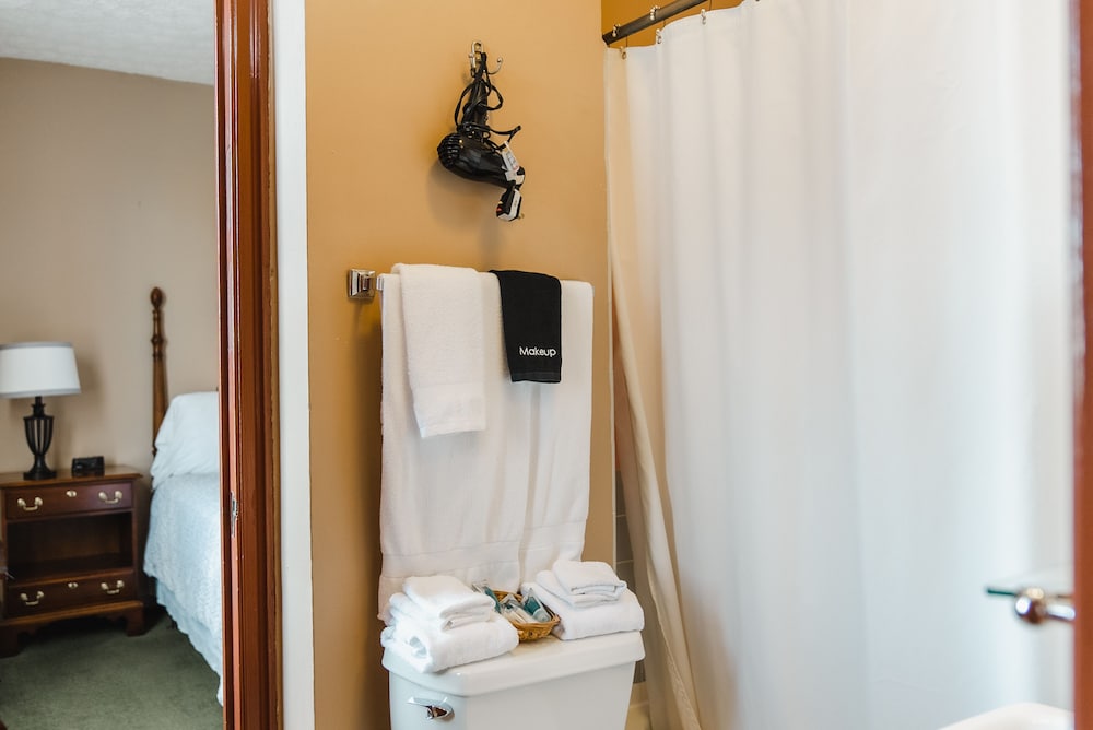 Classic Suite photo 2