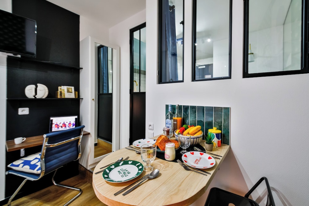 Apartment photo 3