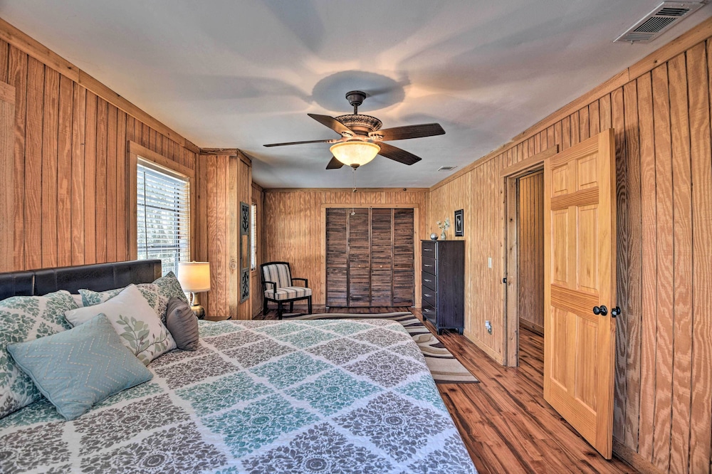 House (5 Bedrooms) photo 3