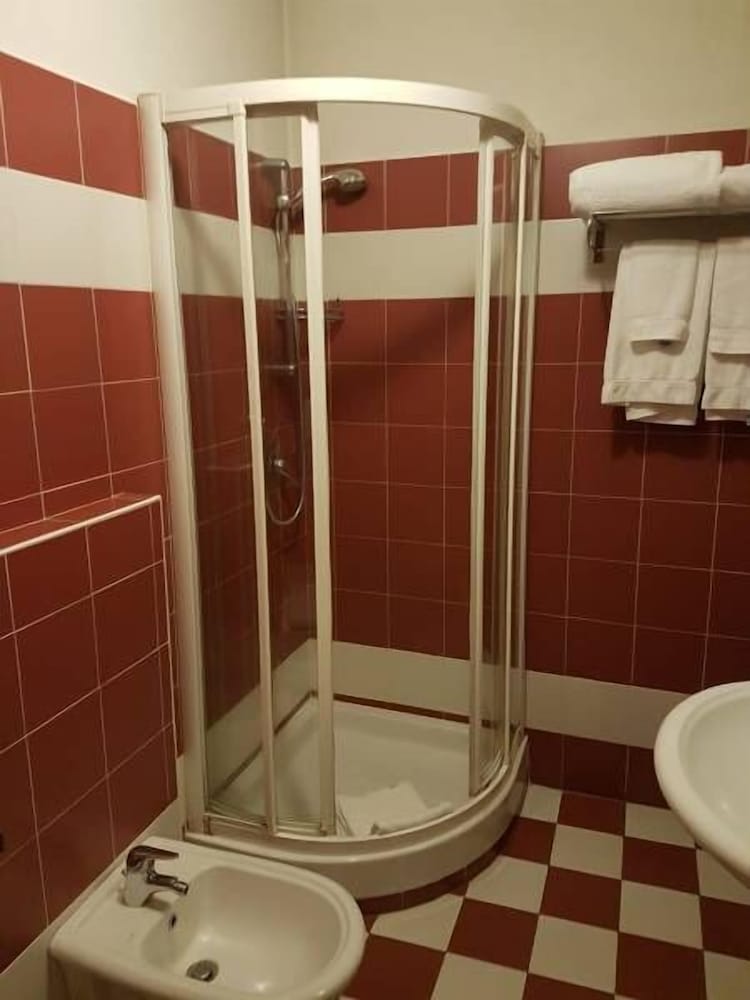 Mevrouw Vigna, Foto 14