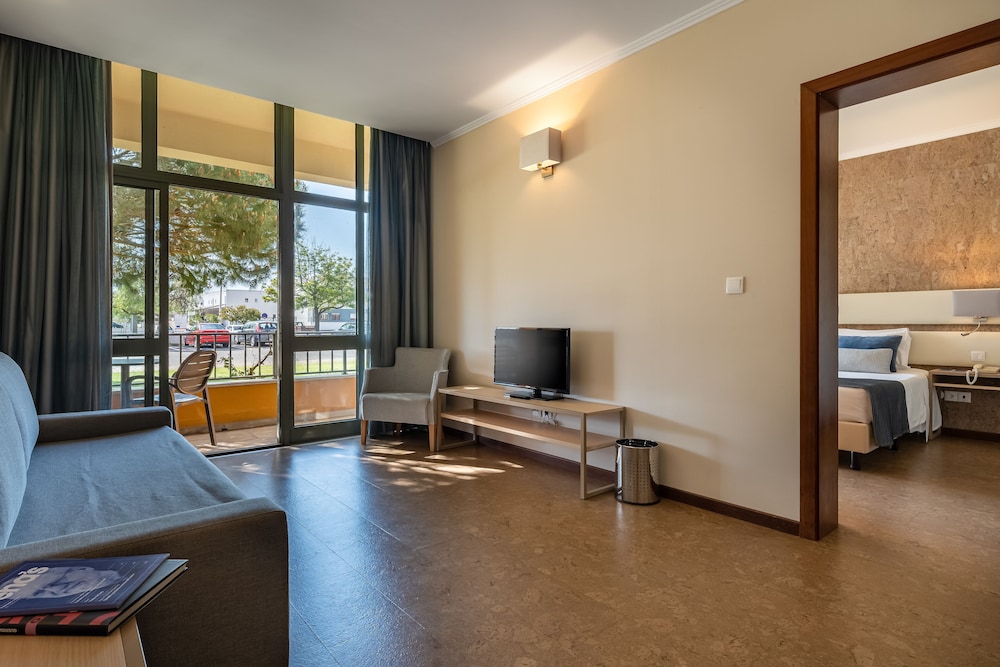 Junior Suite - Photo 1