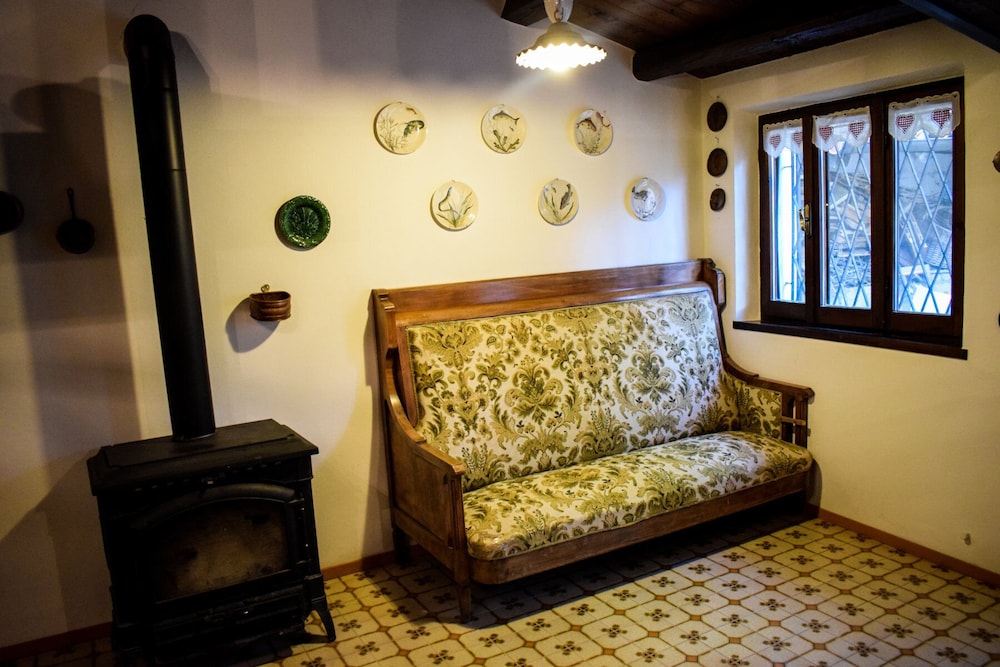 Casale Civetta, 사진 6