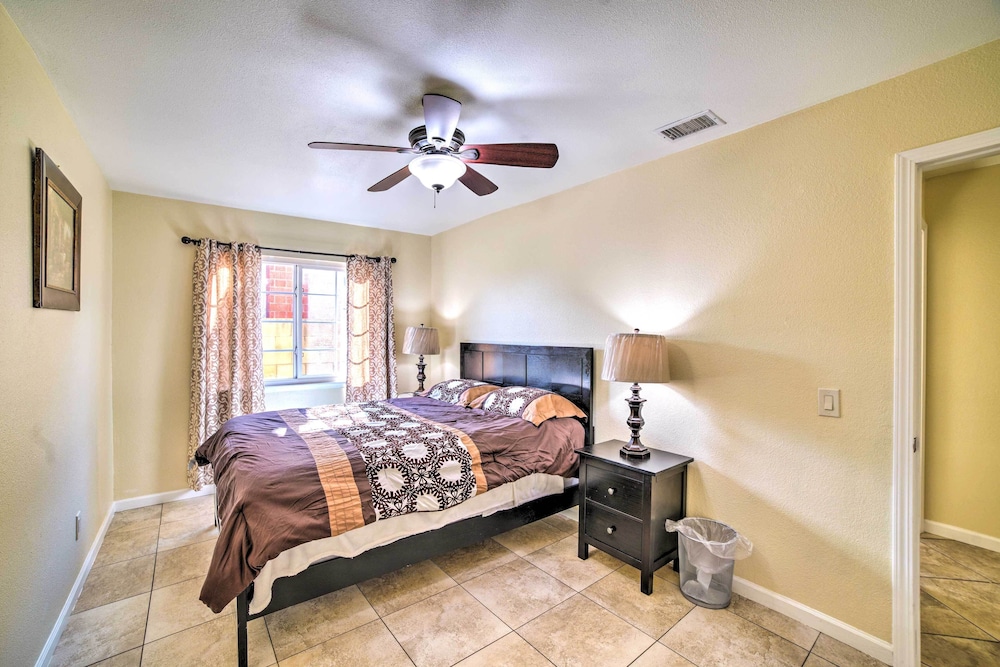 House (4 Bedrooms) photo 3