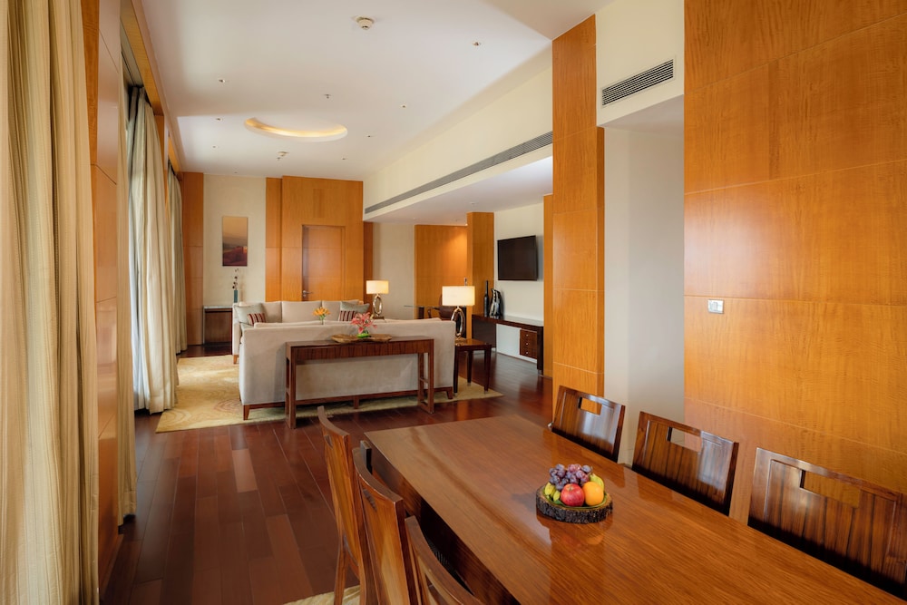 Royal Suite Royal Suite