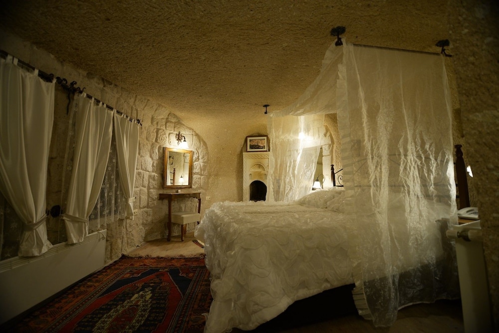 Suite photo 1