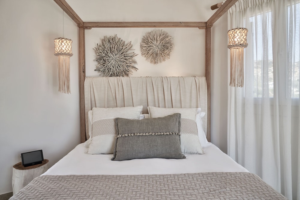 Grande Suite photo 1