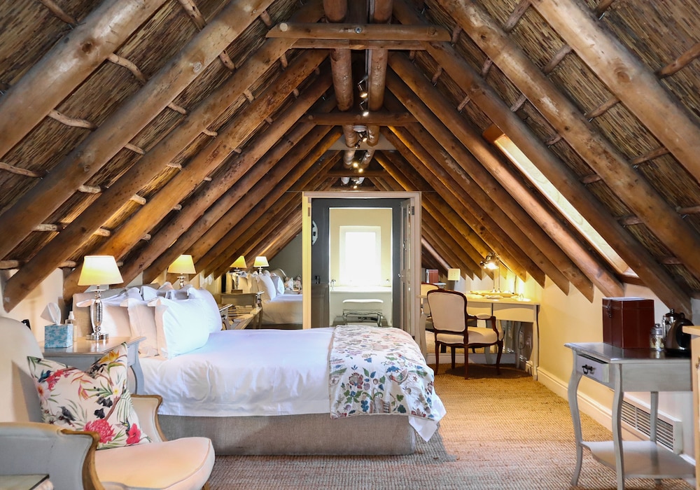 Luxury Loft photo 1