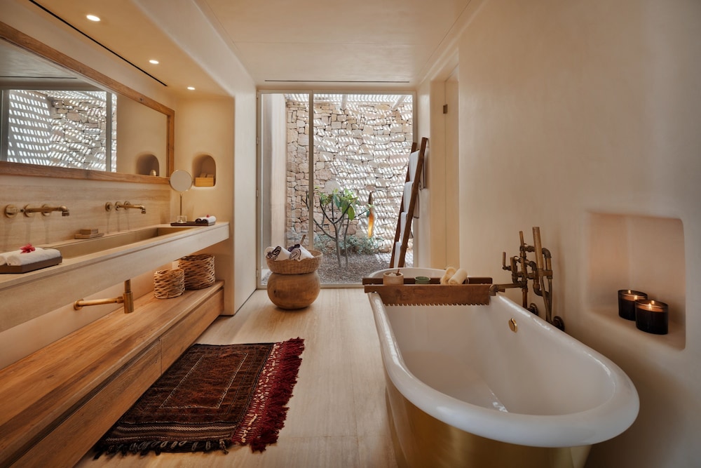 Panorama Pool Villa - Photo 13