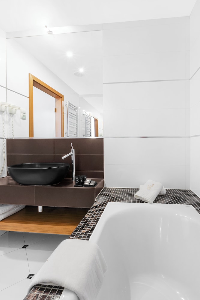 Standard Double or Twin Room (4*) photo 3