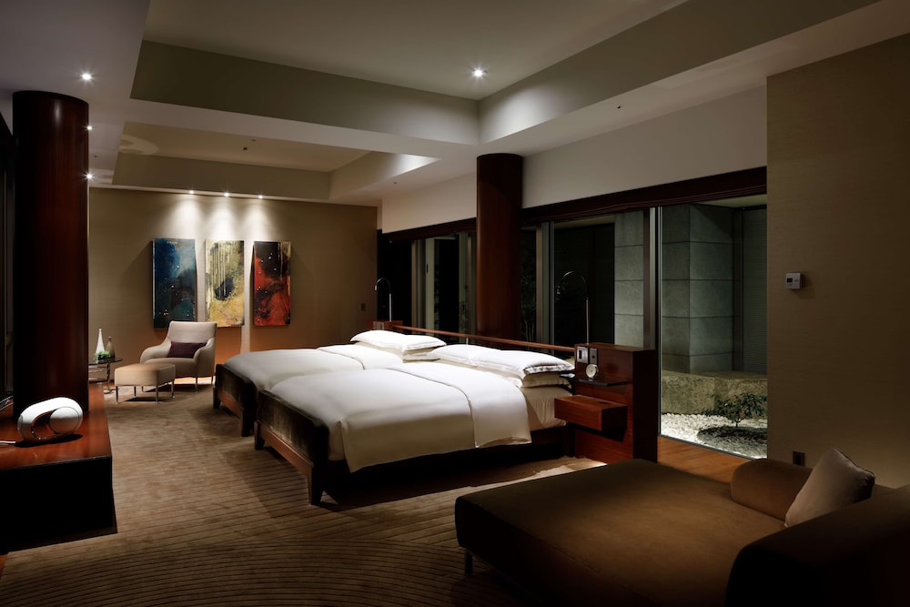 Suite (Ambassador) photo 3