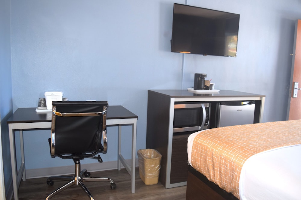 Superior Single Room photo 2