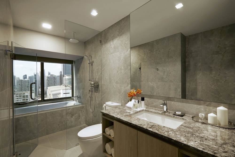 Executive Room, 3 Bedrooms - Photo 10