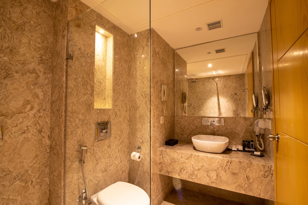 Superior Room - Photo 6