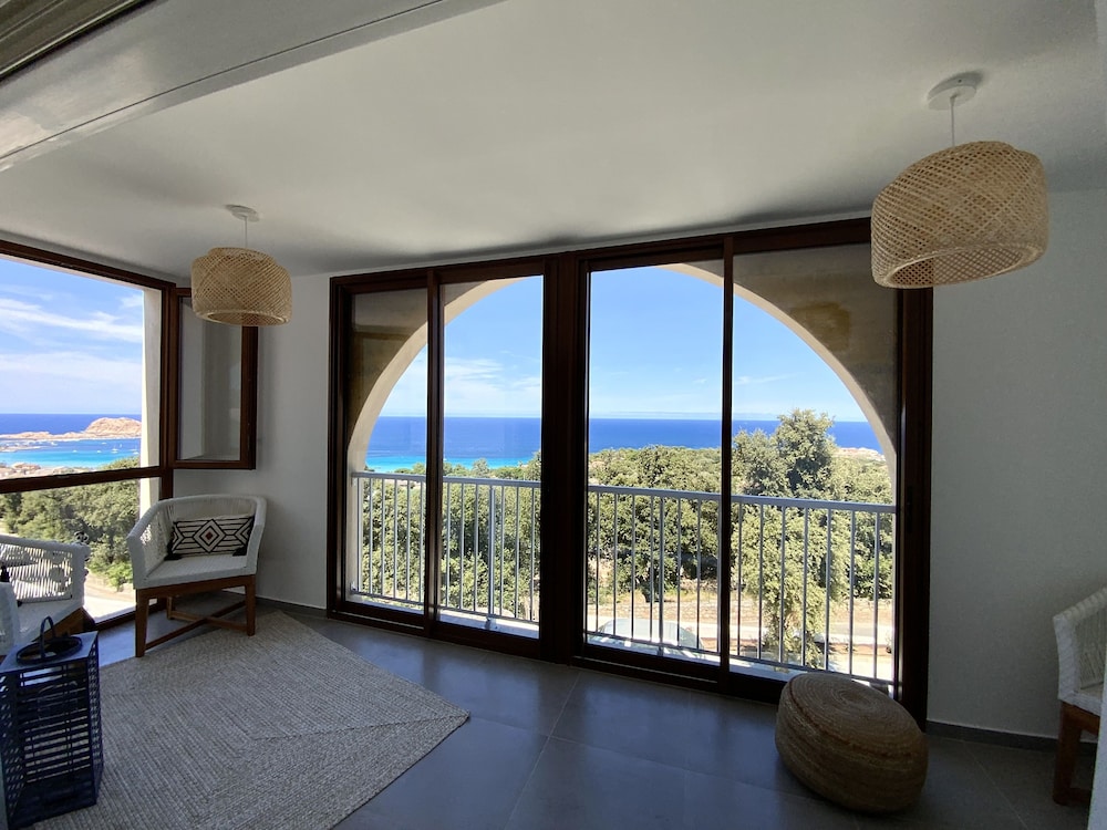 Premium Apartment photo 3