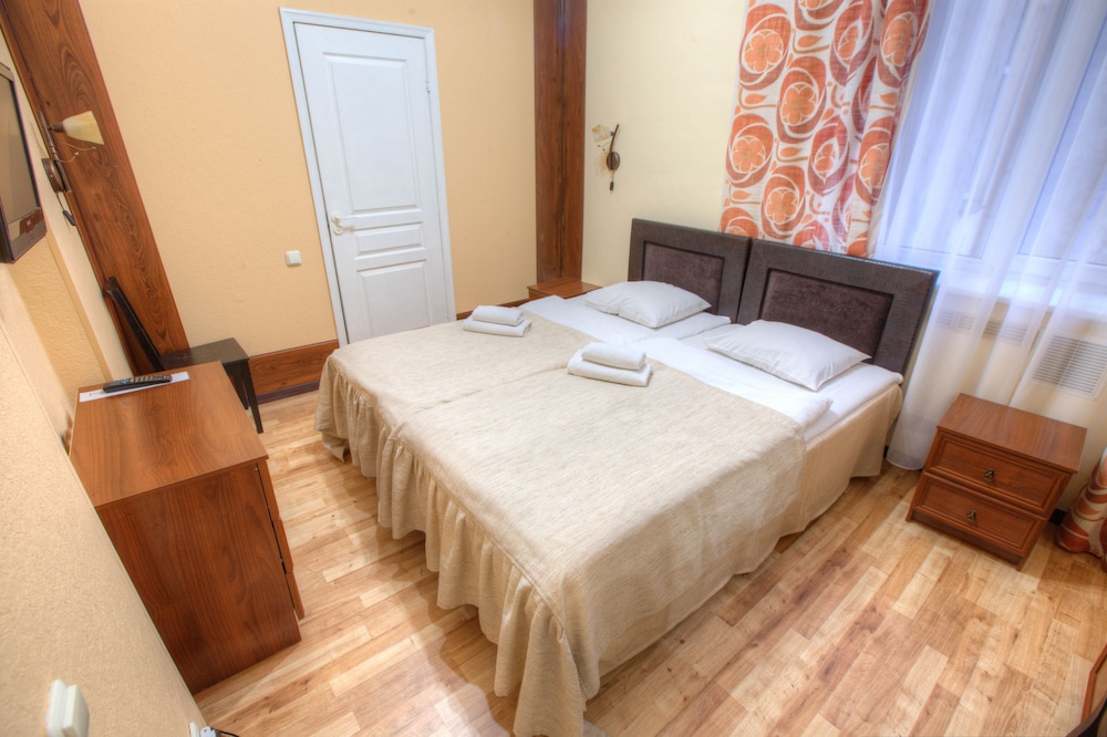 Double Room - Photo 41