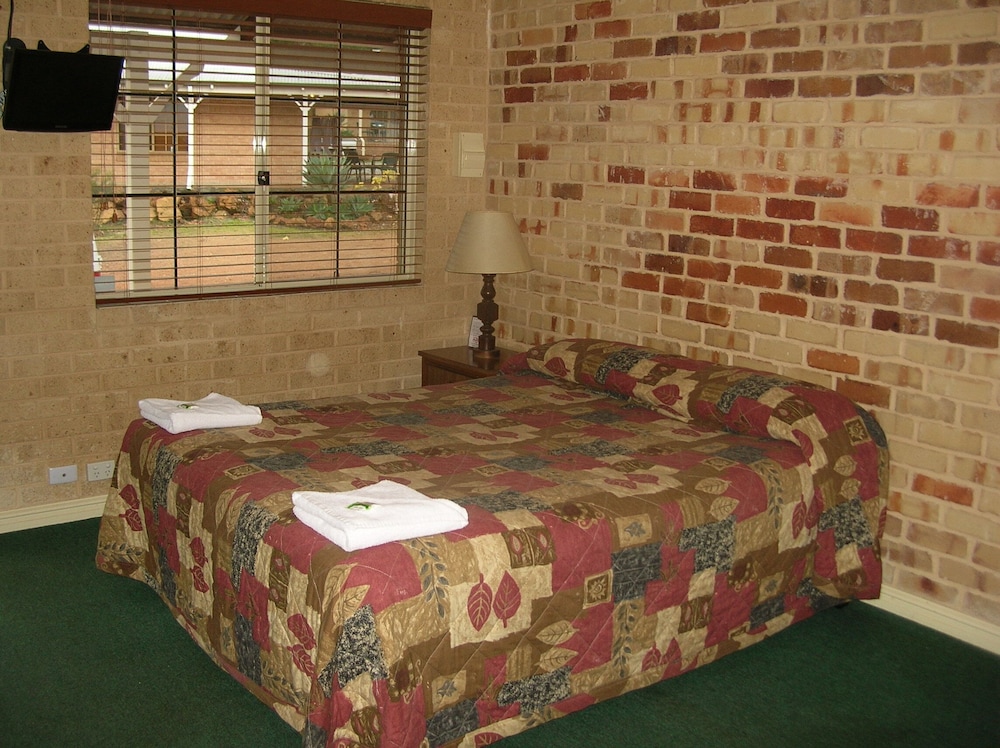 Bush Retreat, 1 Bedroom - Photo 3
