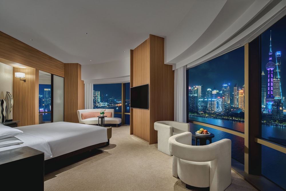 Standard Suite King photo 3