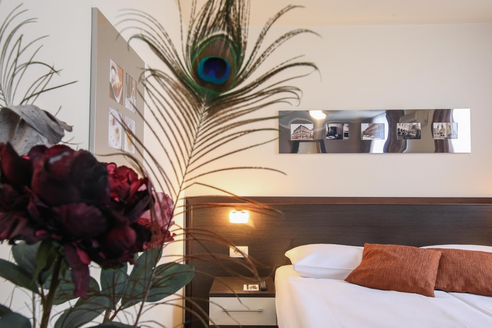 Superior Double Room - Photo 1