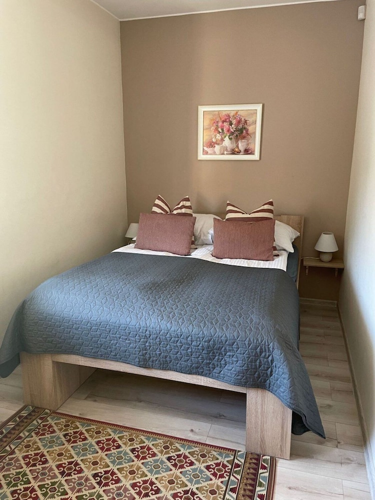 Standard Studio Suite