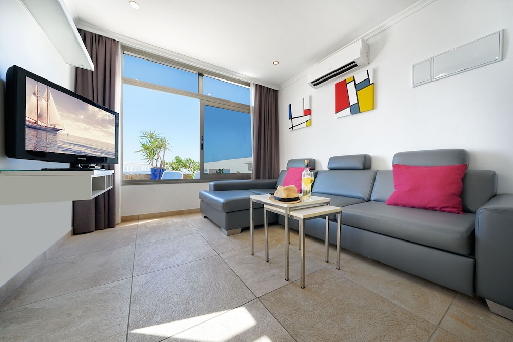 Superior Apartment, 1 Bedroom - Photo 15