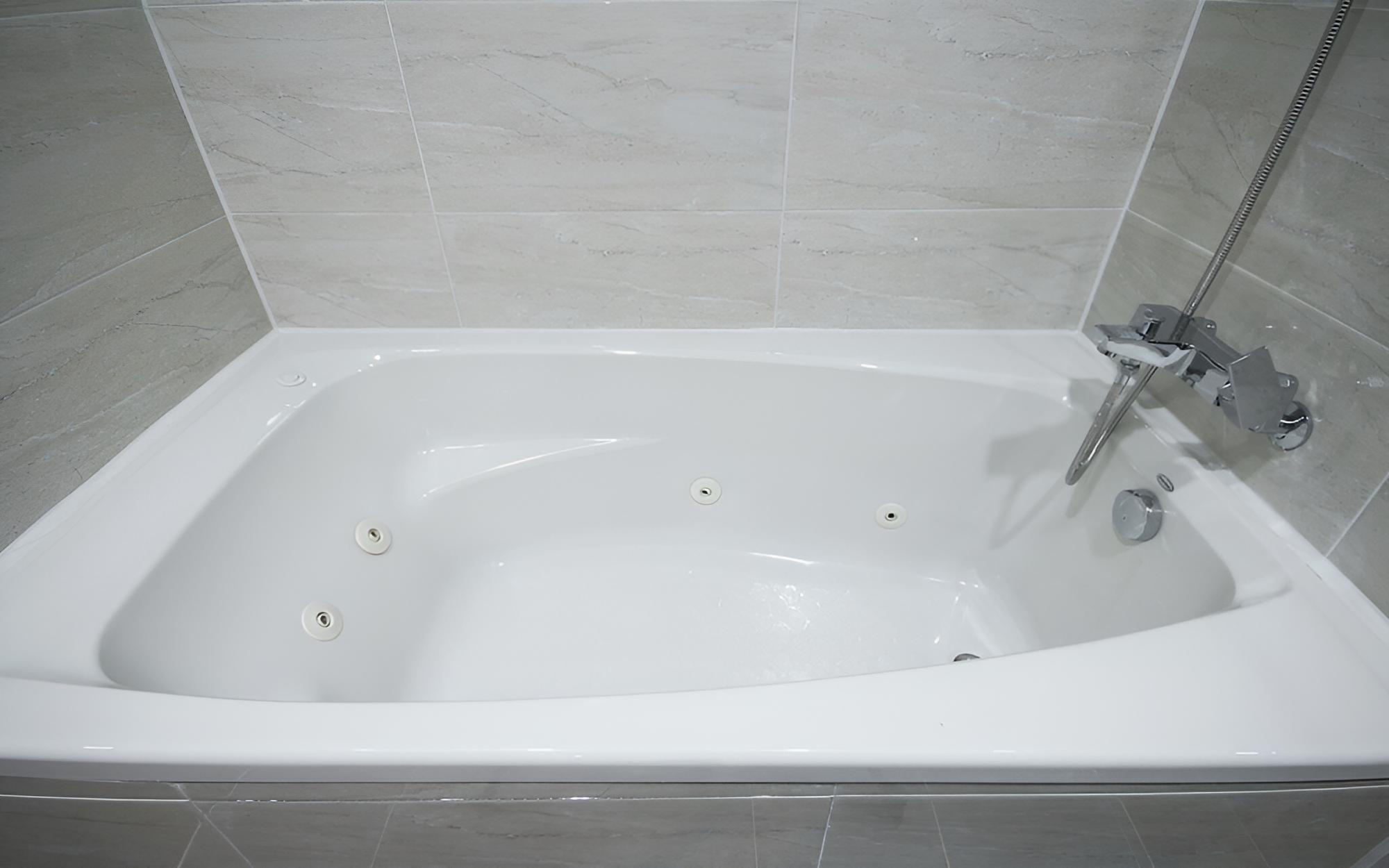 Room (Non-smoking room - Consecutive nights) - Photo 2